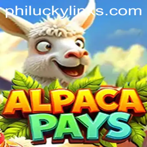 Exploring AlpacaPays: A Thrilling Adventure with PHILUCKY
