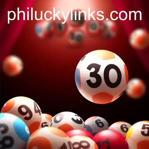 Exploring the World of Bingo Games with PHILUCKY