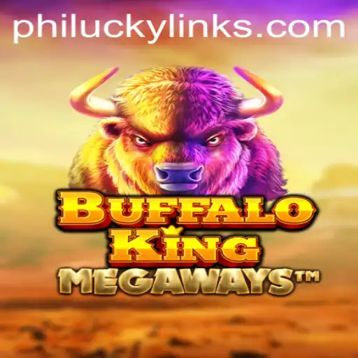 Exploring BuffaloKing: A Majestic Online Adventure with PHILUCKY