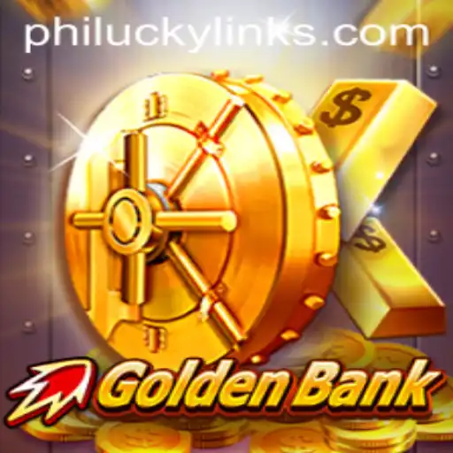 Unpacking the Thrill of CrazyGoldenBank: A Guide with PHILUCKY