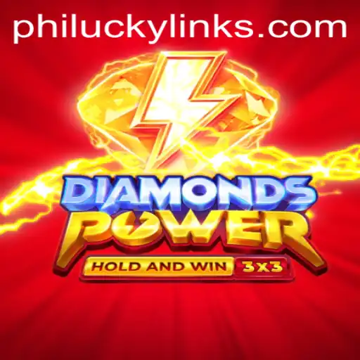 Discover the Thrills of Diamondspower: A New Gaming Phenomenon