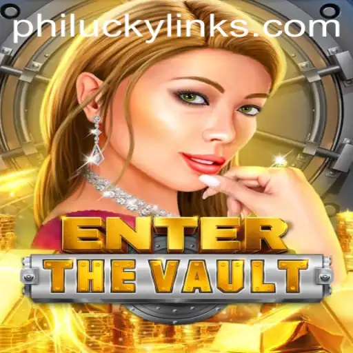 Explore the Thrilling World of EntertheVault: A Game of Strategy and Luck