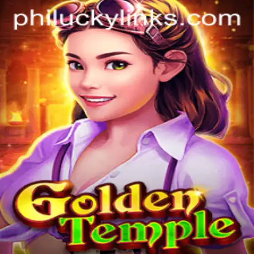 Exploring the Mystical World of GoldenTemple: A Modern Gaming Adventure
