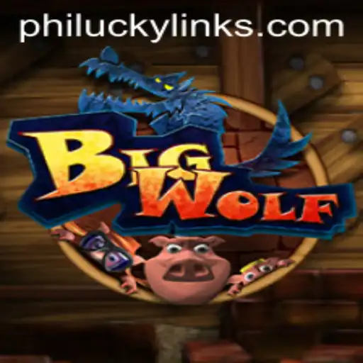 Exploring the Thrilling World of BigWolf: PHILUCKY Edition