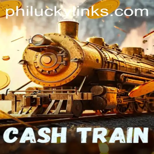 The Rise of CashTrain: A Comprehensive Guide to the Next Big Game