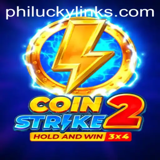 An In-Depth Look at CoinStrike2 and Its Dynamic Play with PHILUCKY