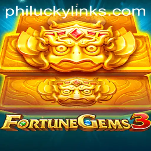 Discover the Exciting World of FortuneGems3: A Comprehensive Guide