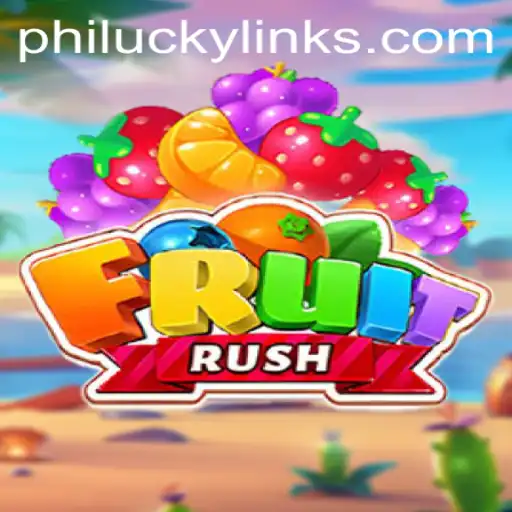 Dive into the Vibrant World of FruitRush