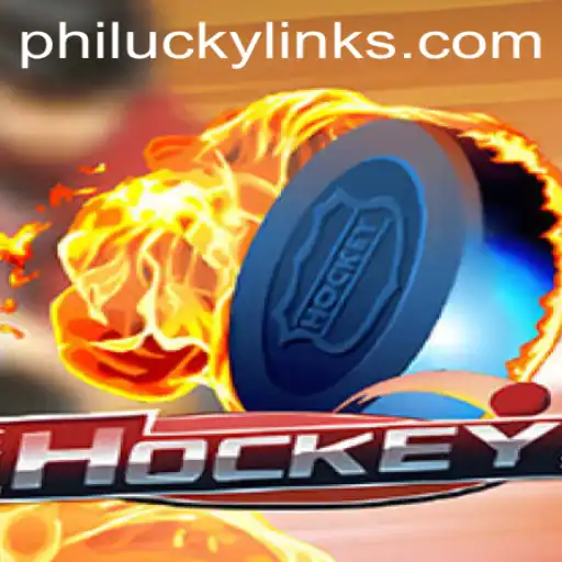 Exploring the Dynamics of Hockey with a Twist of PHILUCKY