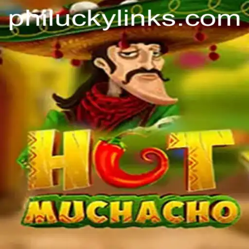 Exploring the Exciting World of HotMuchacho: A Detailed Guide