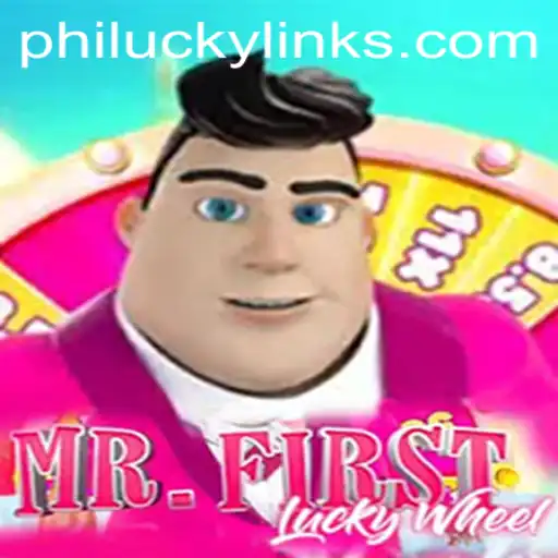 Experience the Thrill: MrFirstLuckyWheel