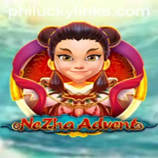 NeZhaAdvent: Embark on a Mythical Journey with PHILUCKY