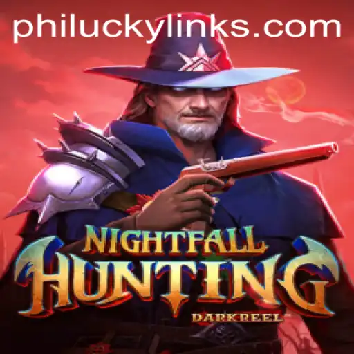 Unveiling the Thrills of NightfallHunting: A Comprehensive Guide to New Gaming Adventure
