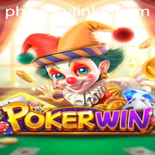 Understanding POKERWIN and PHILUCKY: A Deep Dive into the Bold New Game Experience