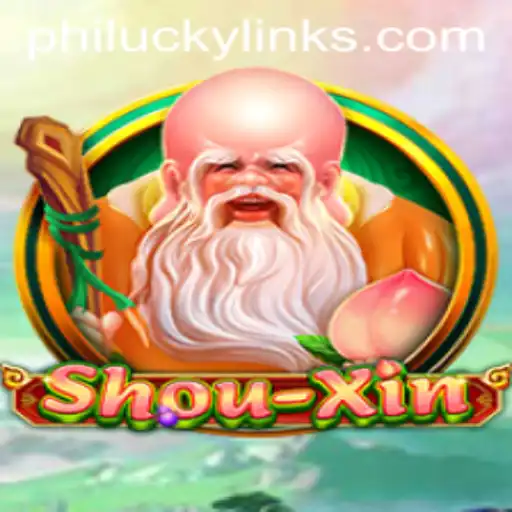 Discover the World of ShouXin: A Unique Gaming Experience