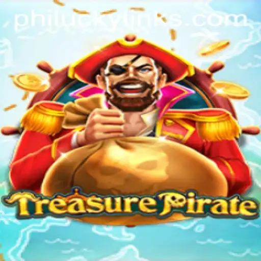 Exploring the World of TreasurePirate: An In-Depth Guide