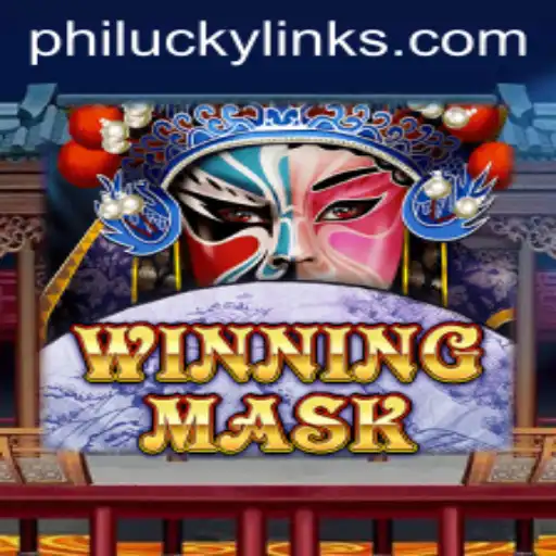 Exploring the Exciting World of WinningMask: A Deep Dive into Gameplay and Strategy