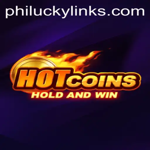 Discover the Excitement of HotCoins: The Game Changing the Landscape