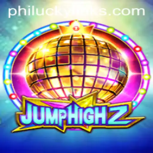 JumpHigh2: Dive Into the Thrilling World of PHILUCKY