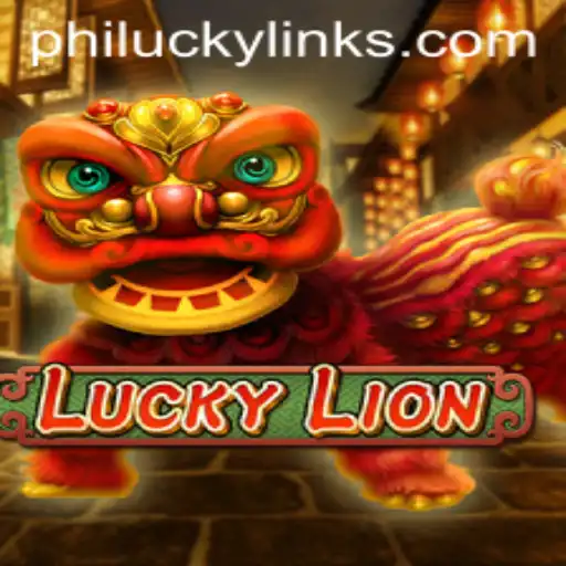 Exploring the Exciting World of LuckyLion with PHILUCKY