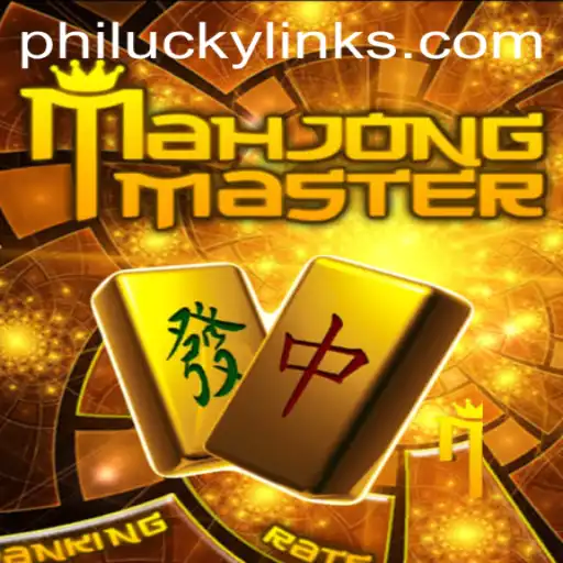 Unveiling MahJongMaster: A Comprehensive Guide to Mastering the Game with a Lucky Twist