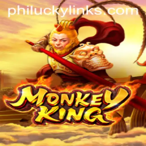 Explore the Mystical World of MonkeyKing: A Unique Gaming Experience