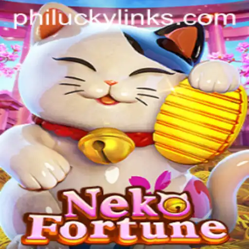 Exploring NekoFortune: The Game of Luck and Mystery