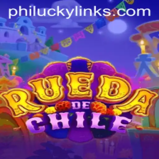 Exploring the Thrills of RuedaDeChile: A Deep Dive into PHILUCKY
