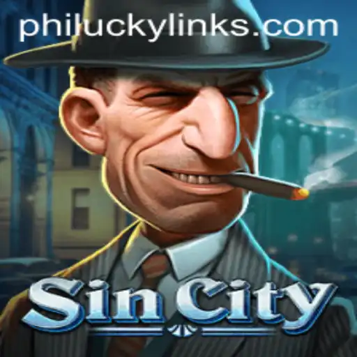 Exploring SinCity: A Thrilling Interactive Adventure