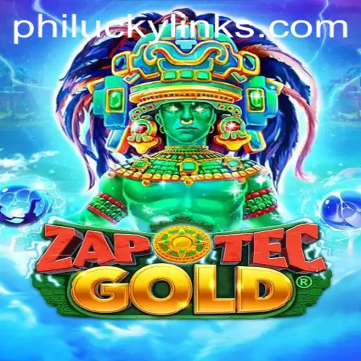 Exploring the Exciting World of ZapOtecGold and PHILUCKY
